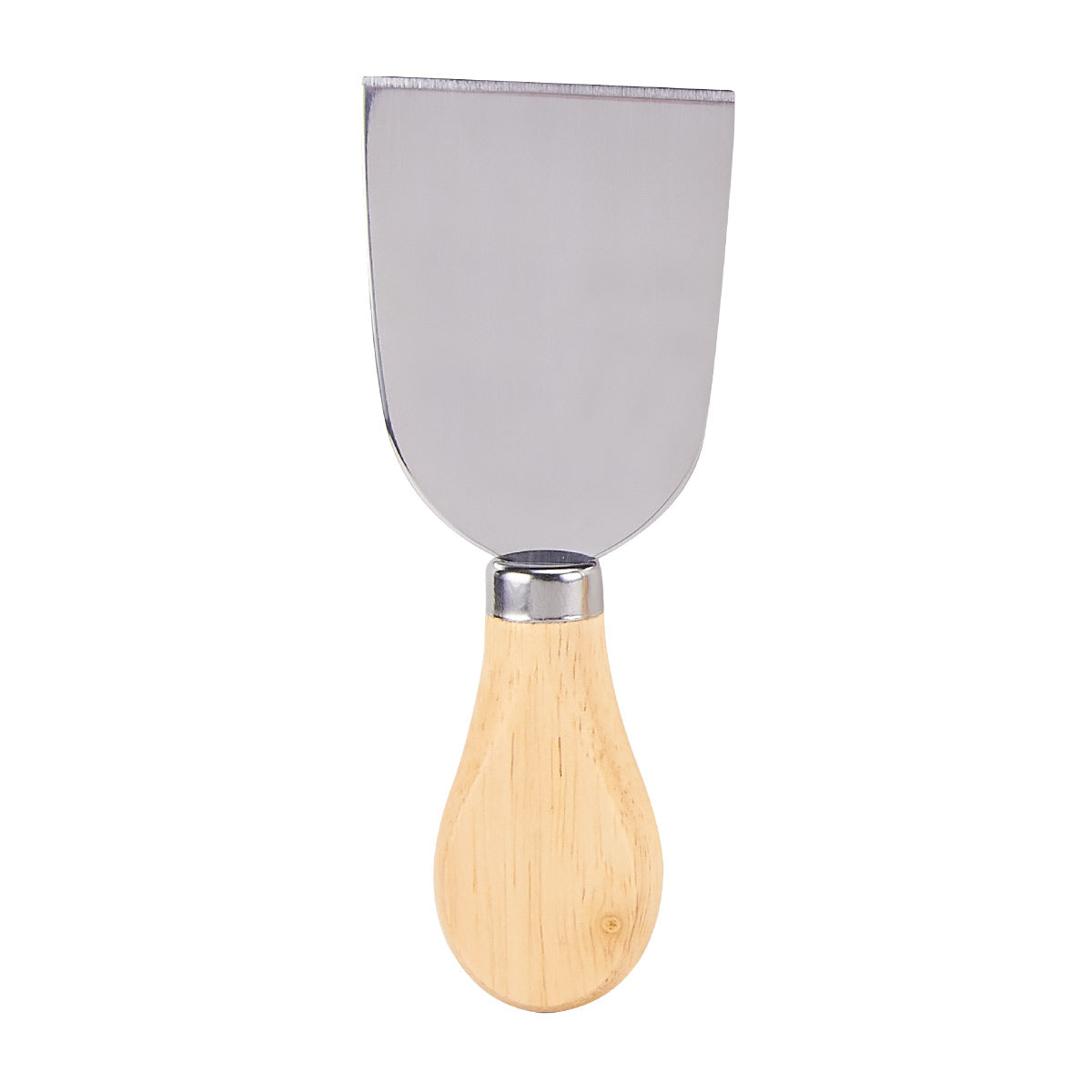 SET KYBURG - BEIGE