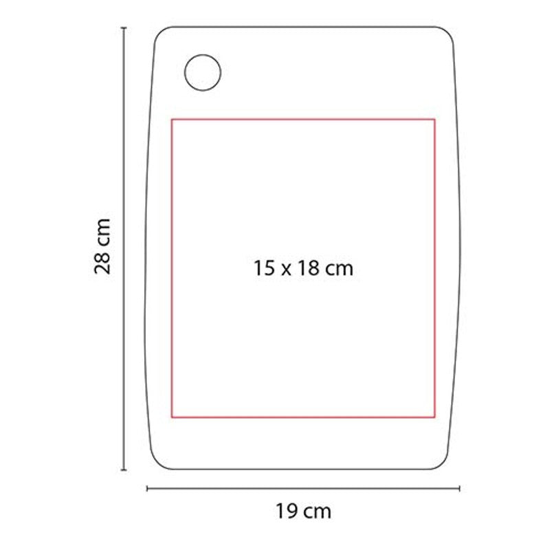 TABLA KAVERI