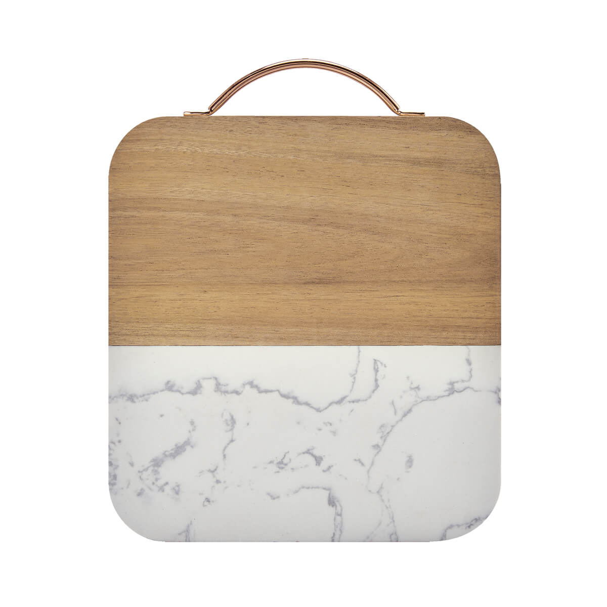TABLA AOSTA - BEIGE