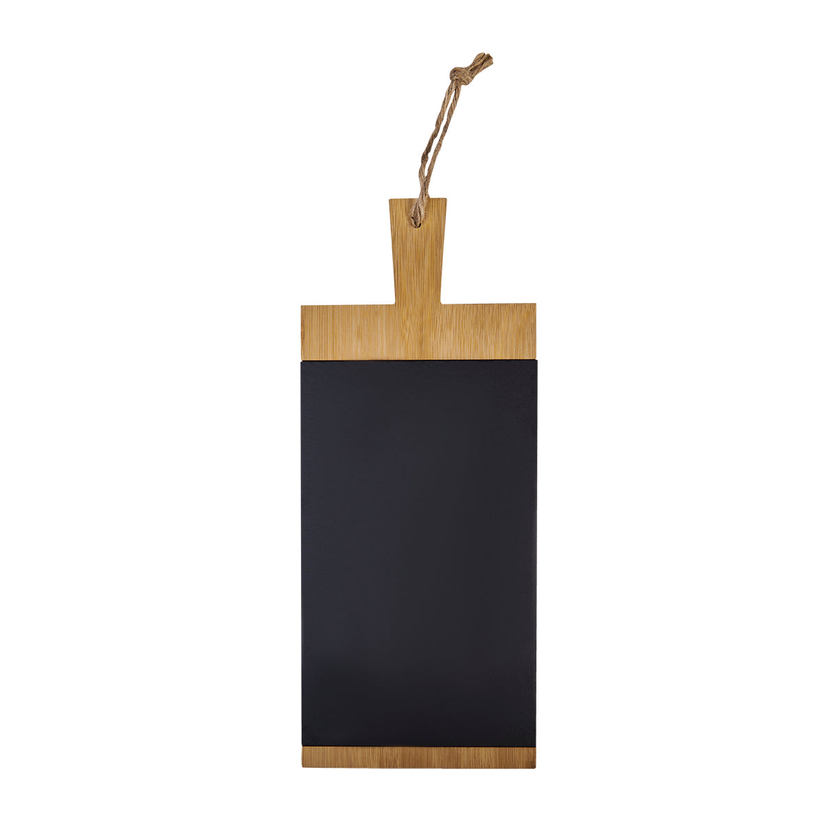 TABLA BANSA - BEIGE