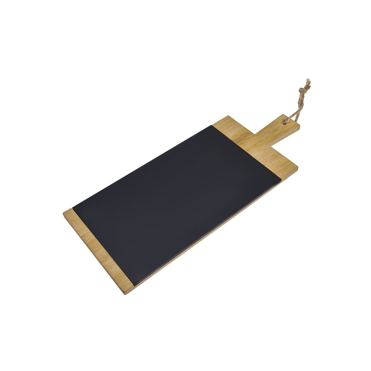 TABLA BANSA - BEIGE