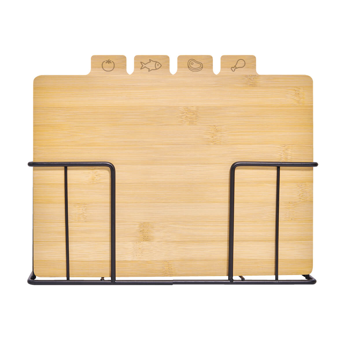 SET DE TABLAS GURI - BEIGE