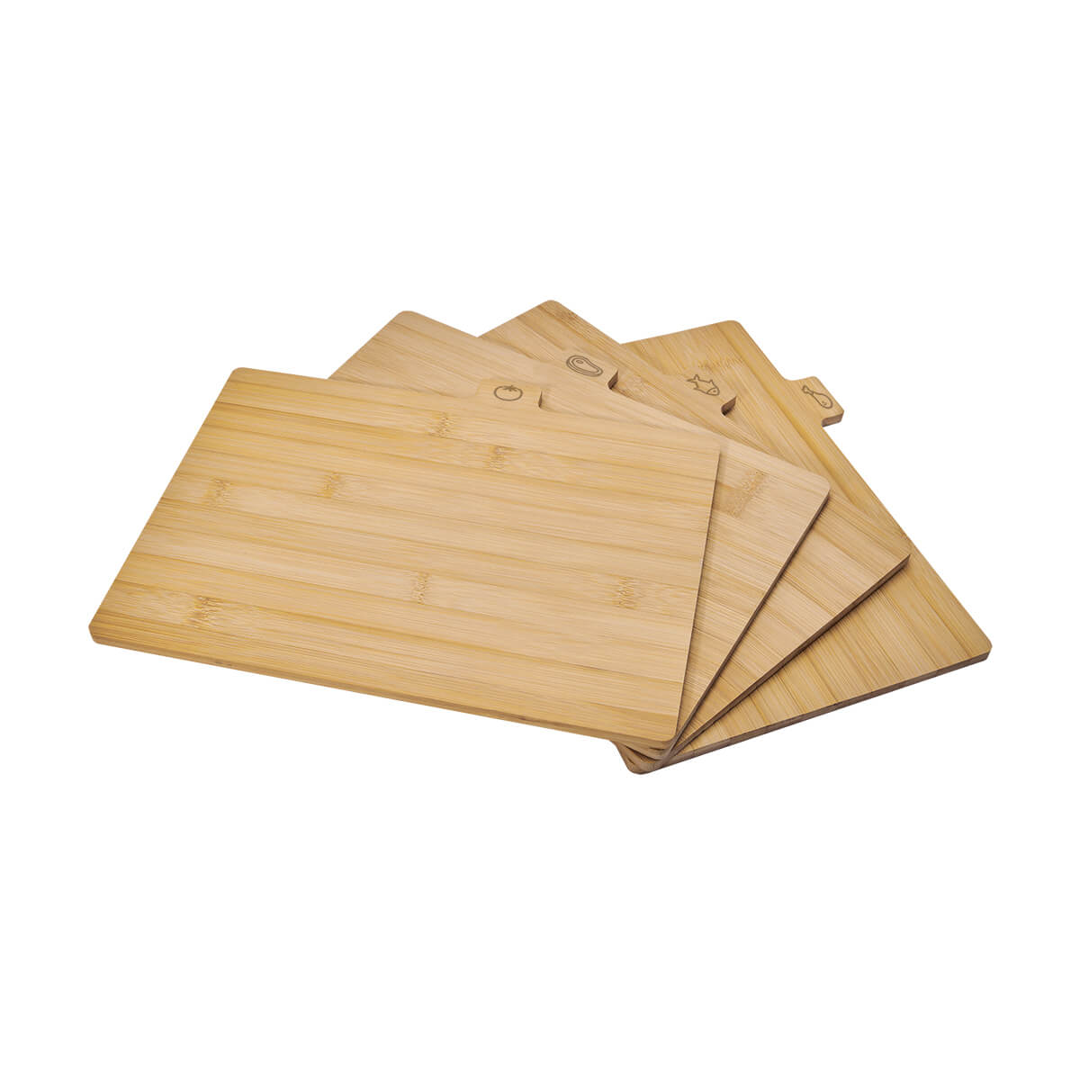 SET DE TABLAS GURI - BEIGE