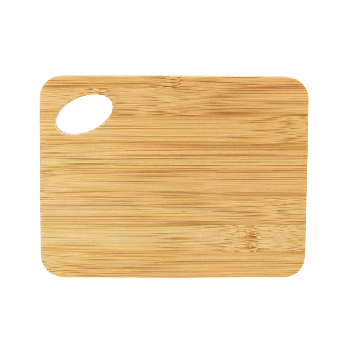 TABLA TYRI - BEIGE