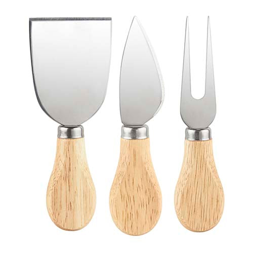 SET CASTADEL - BEIGE