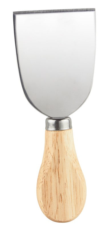 SET CASTADEL - BEIGE