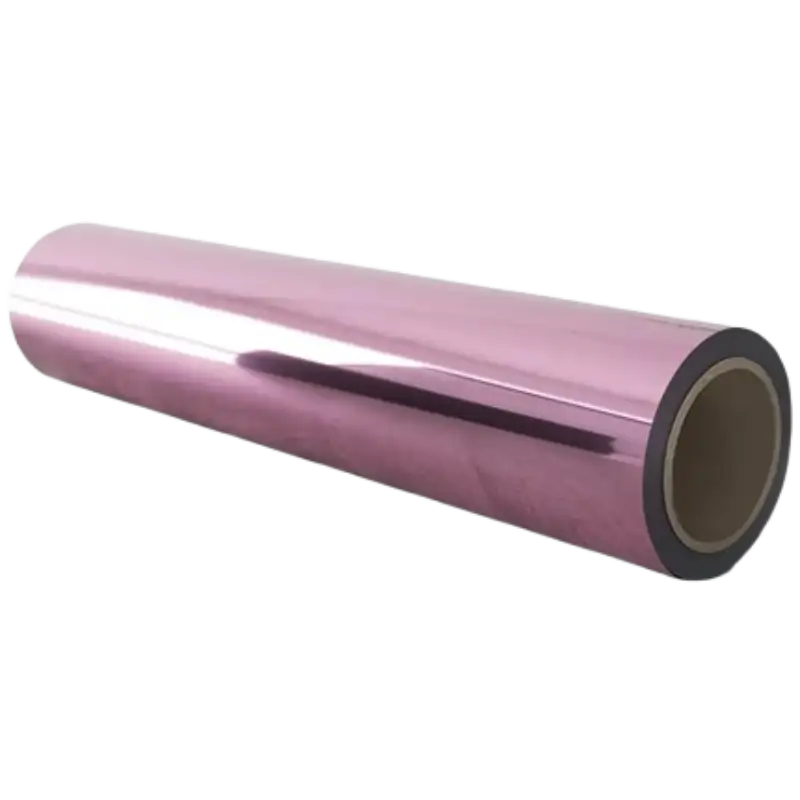 Vinil 51cm x 20m Foil De Detalle Color Make