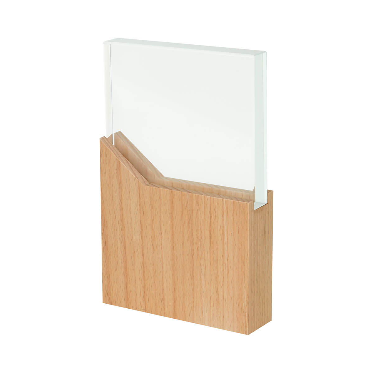 RECONOCIMIENTO LYNOR - BEIGE