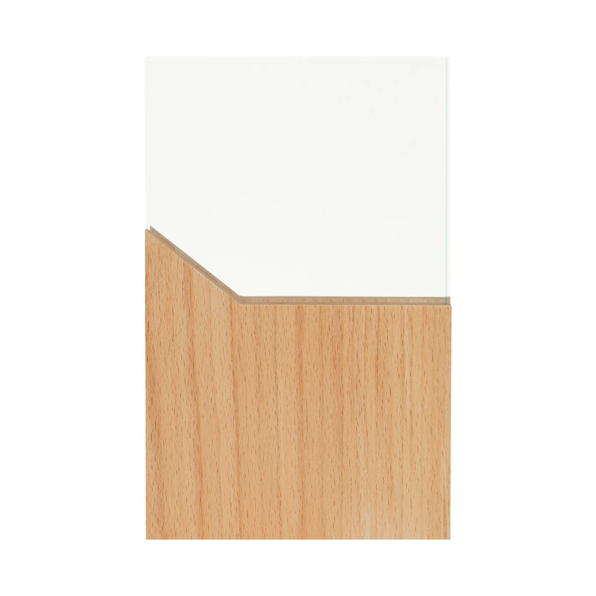 RECONOCIMIENTO LYNOR - BEIGE
