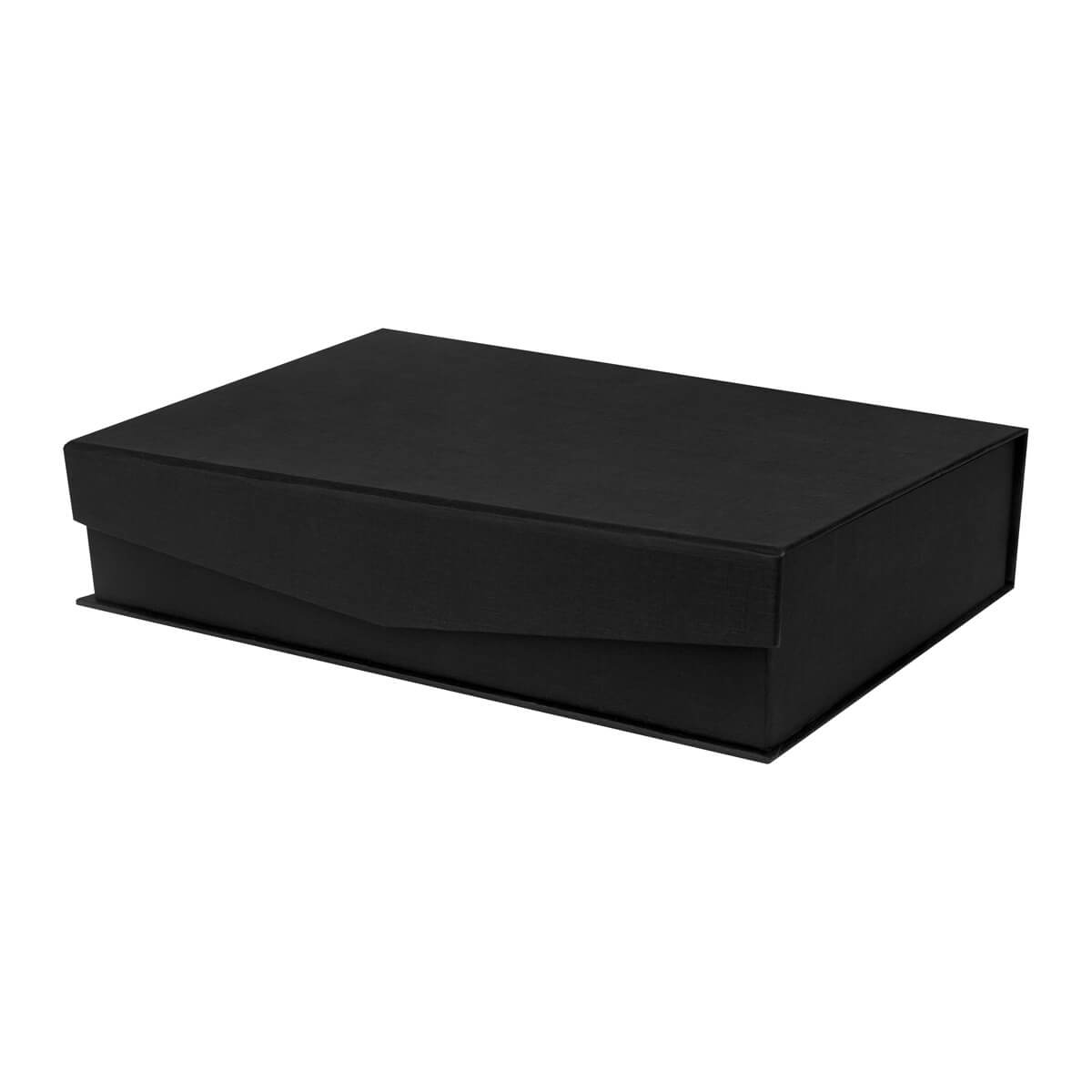 RECONOCIMIENTO AURIX - CAFE
