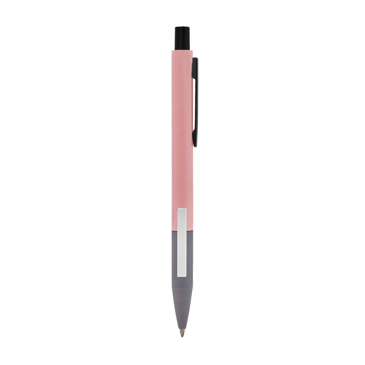 BOLÍGRAFO APOLO - ROSA
