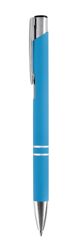 BOLĂGRAFO AROS
