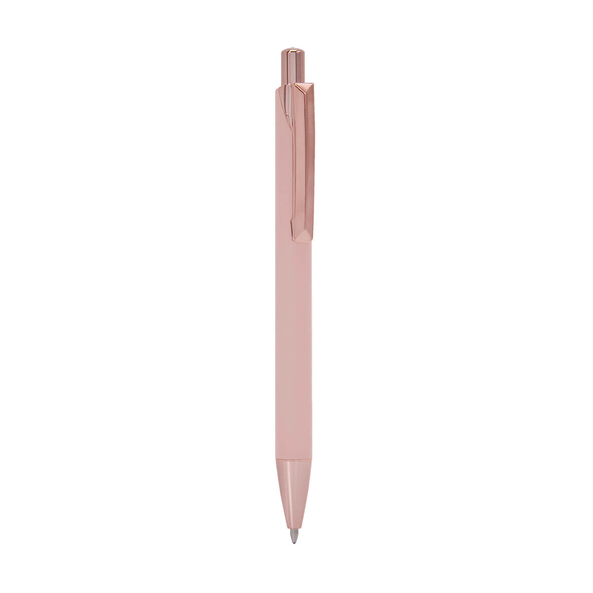 BOLÍGRAFO TIFT - ROSA