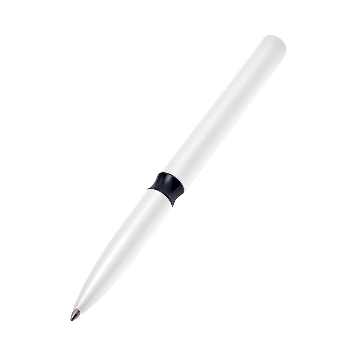 BOLÍGRAFO STYLO - BLANCO