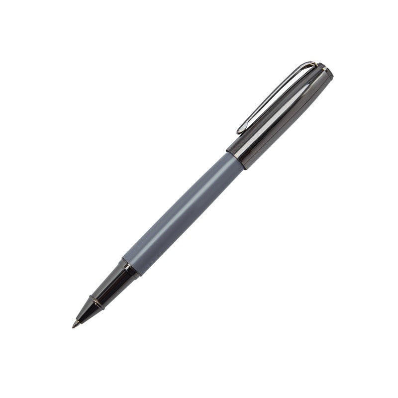 BOLÍGRAFO SEDÁ