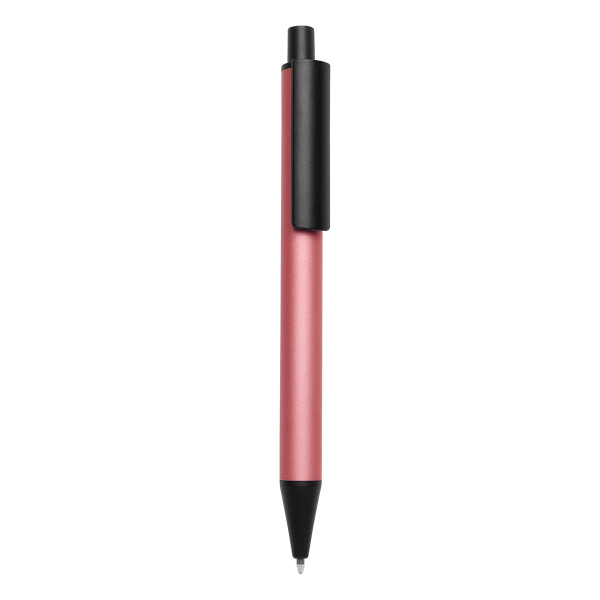 BOLÍGRAFO DEED - ROSA