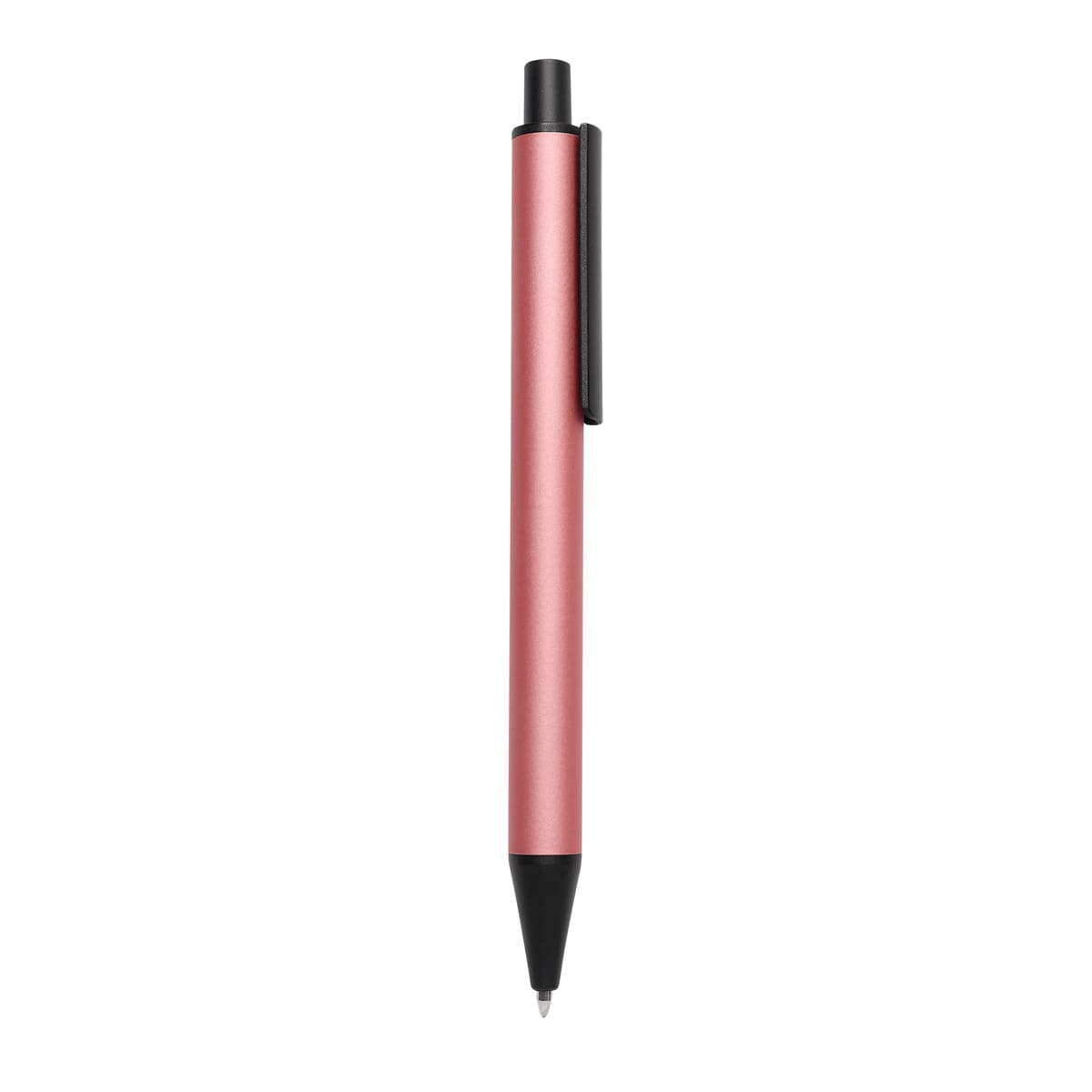 BOLÍGRAFO DEED - ROSA