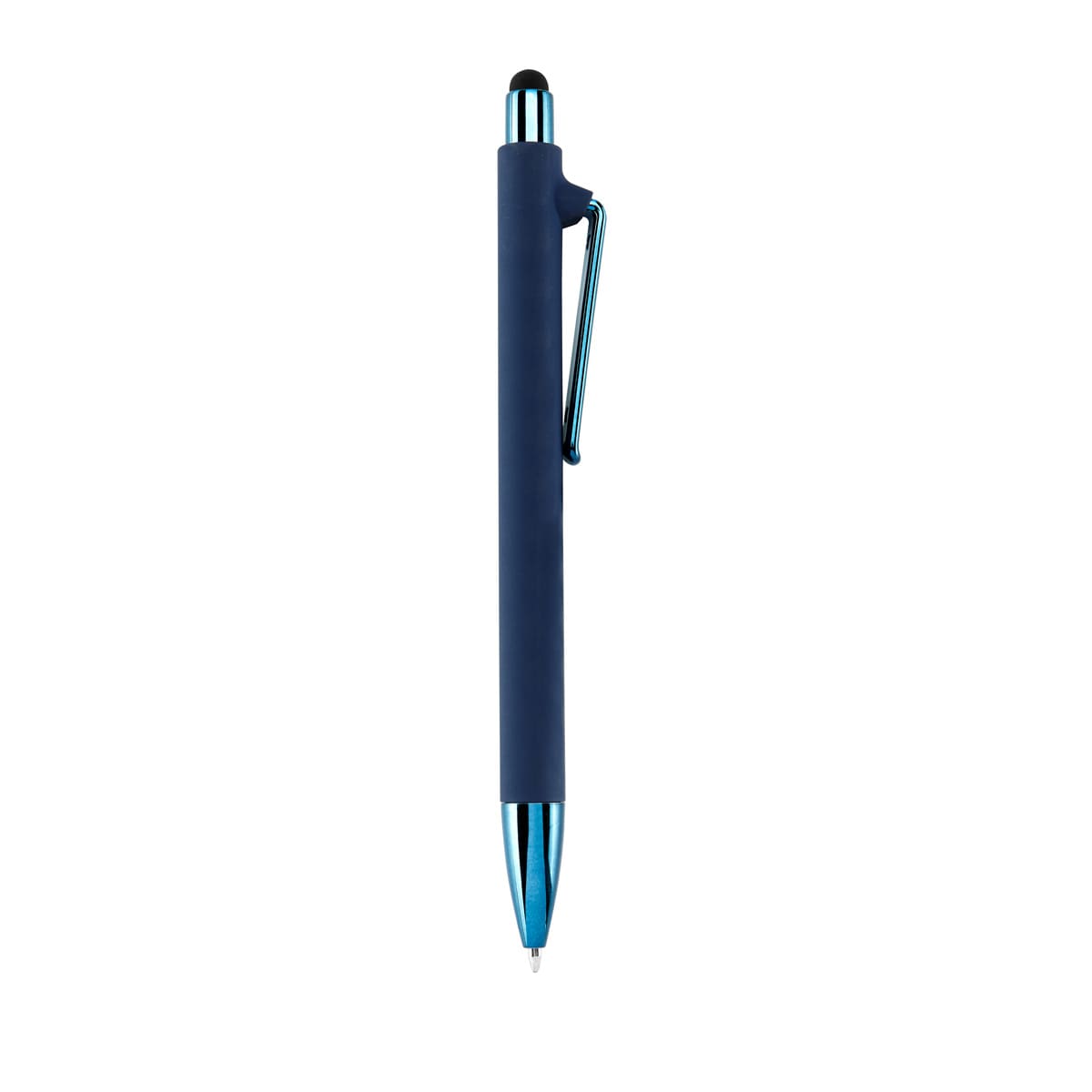 BOLÍGRAFO PISATI - AZUL