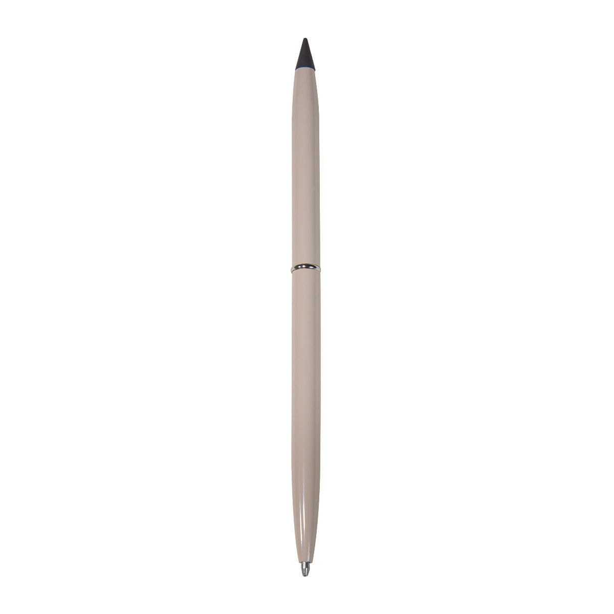 BOLÍGRAFO NIHAYA - BEIGE