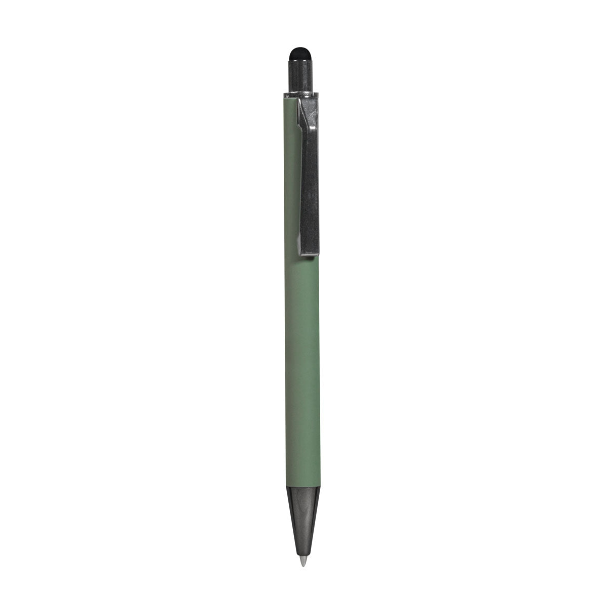 BOLÍGRAFO SNYGG - VERDE