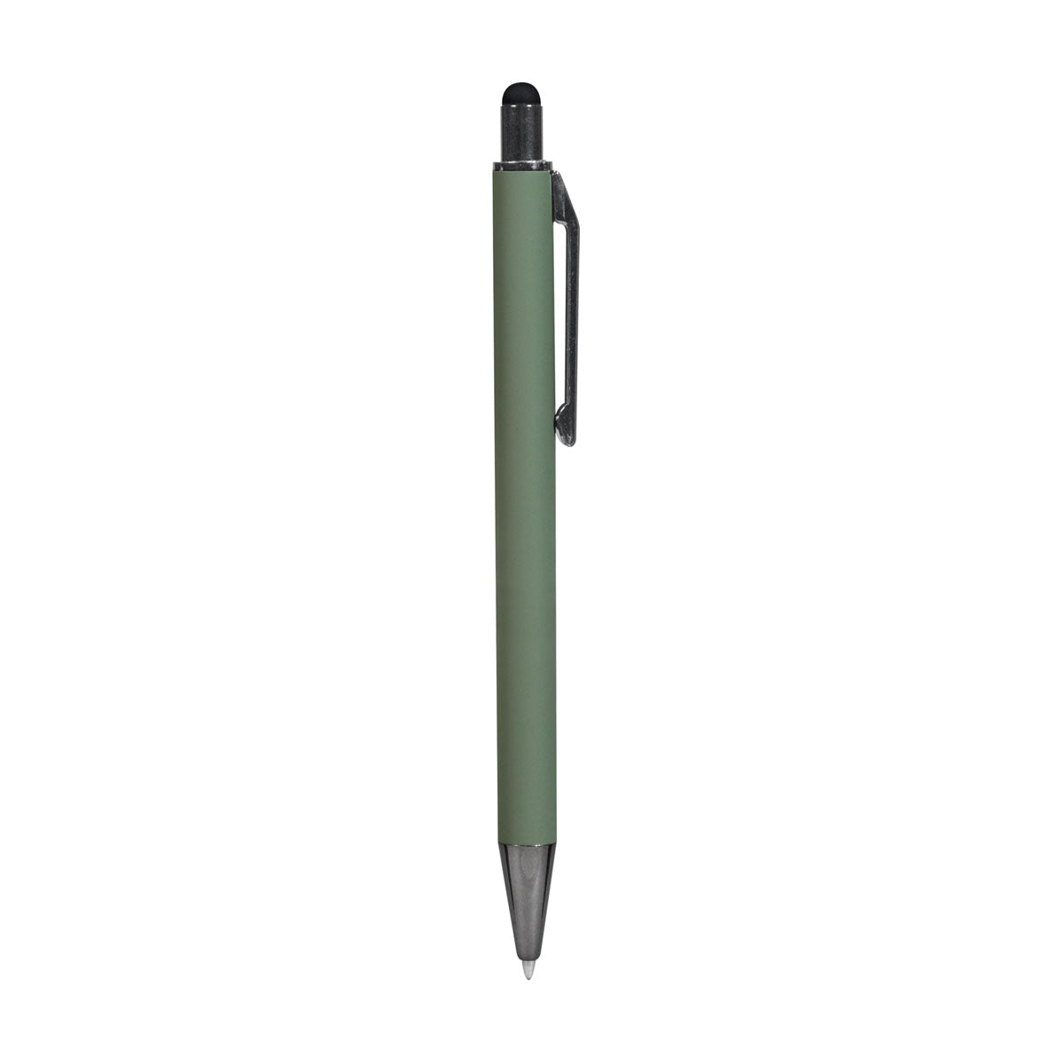 BOLÍGRAFO SNYGG - VERDE