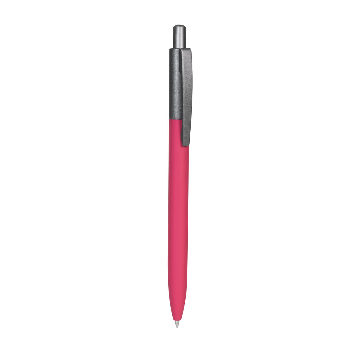 BOLÍGRAFO HUNTER - ROSA