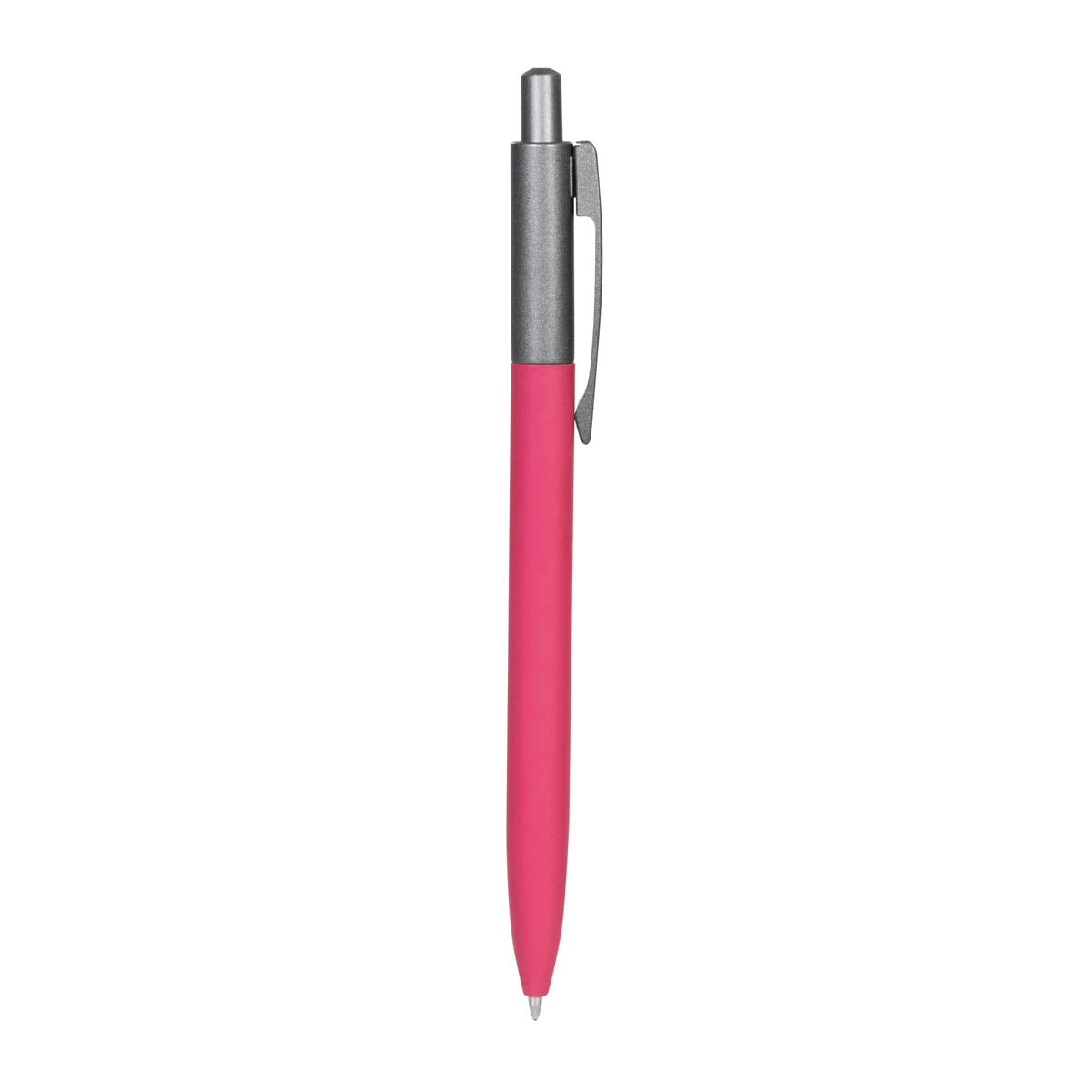 BOLÍGRAFO HUNTER - ROSA