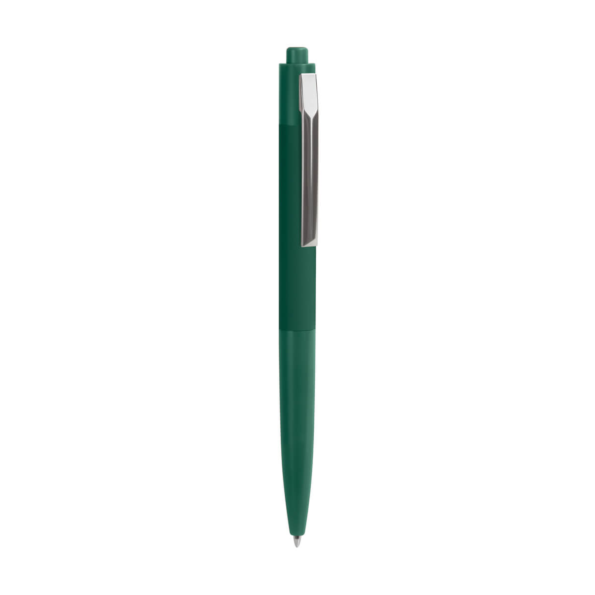 BOLÍGRAFO DUBBO - VERDE
