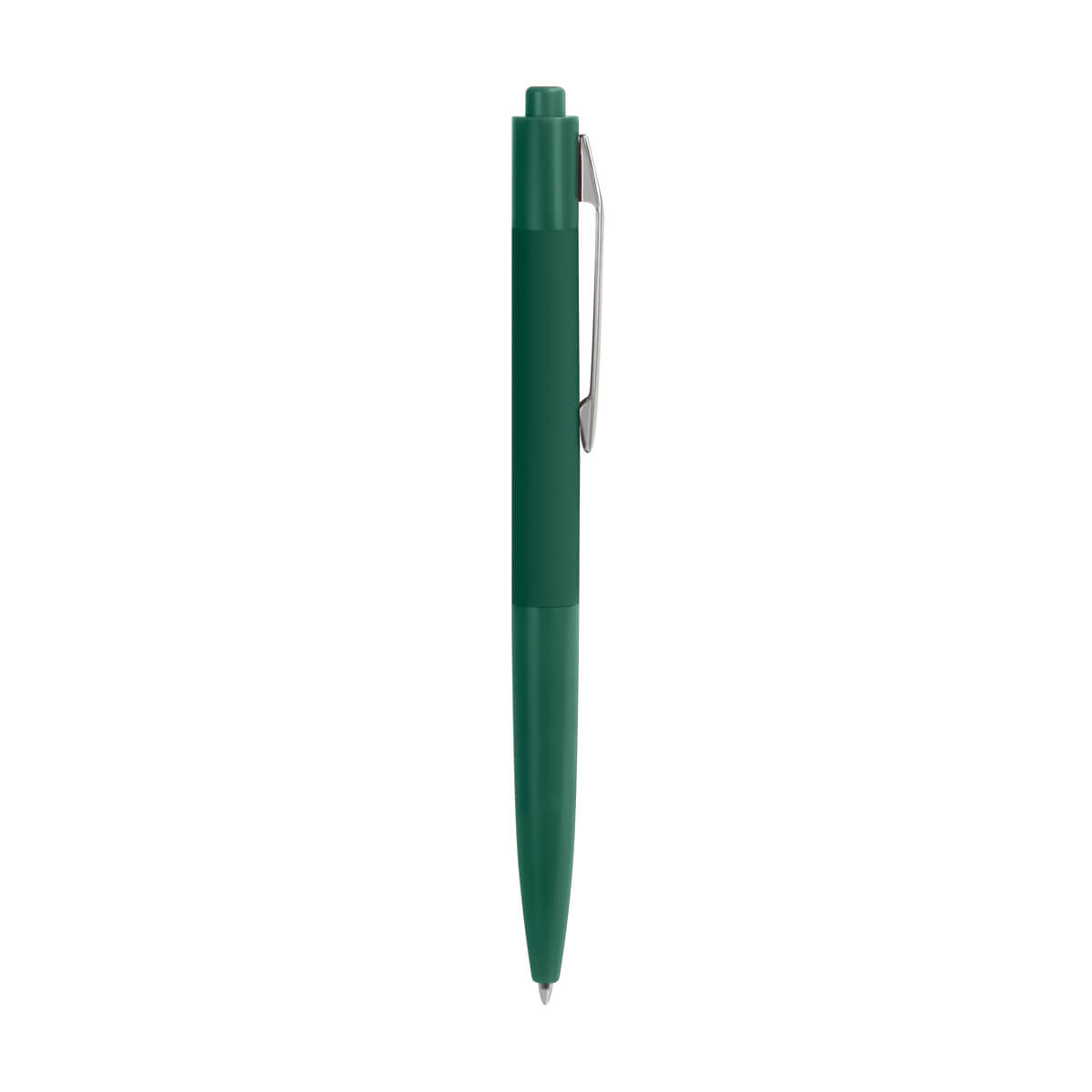 BOLÍGRAFO DUBBO - VERDE