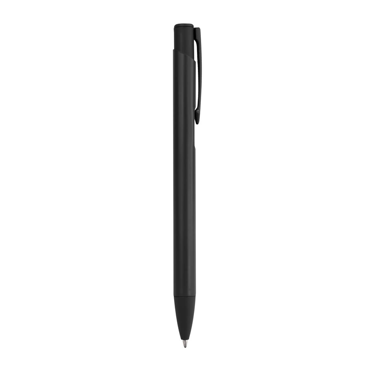 BOLÍGRAFO KALAM - NEGRO