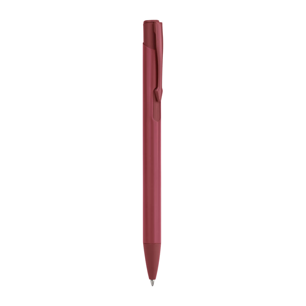BOLÍGRAFO KALAM - TINTO