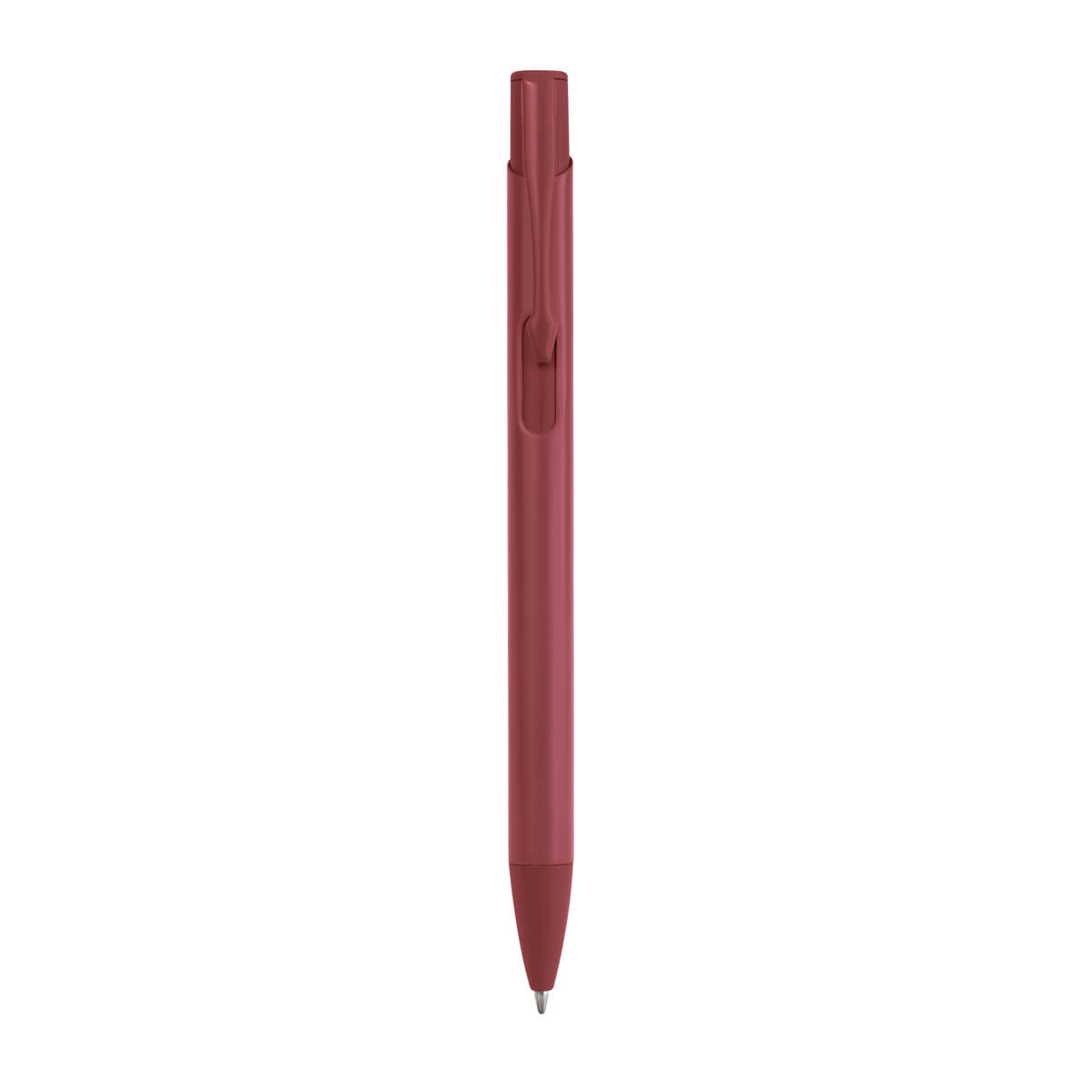 BOLÍGRAFO KALAM - TINTO
