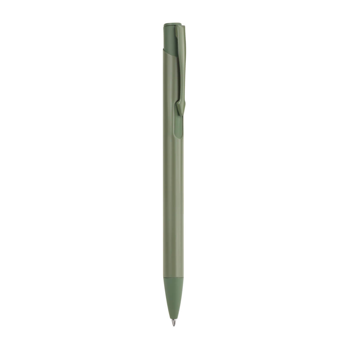 BOLÍGRAFO KALAM - VERDE