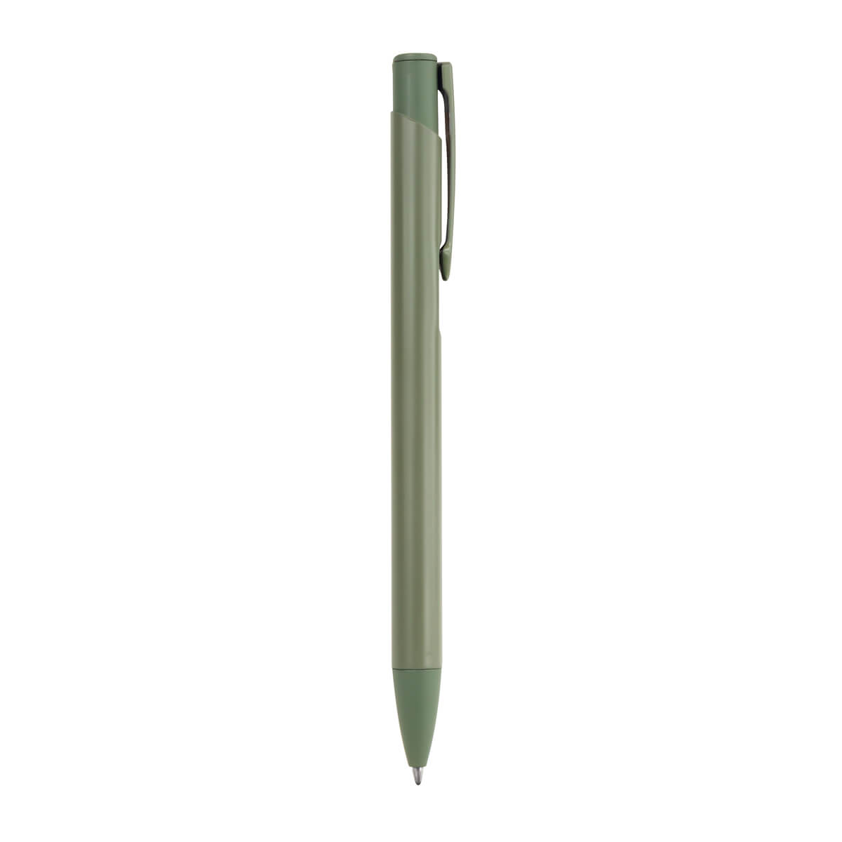 BOLÍGRAFO KALAM - VERDE