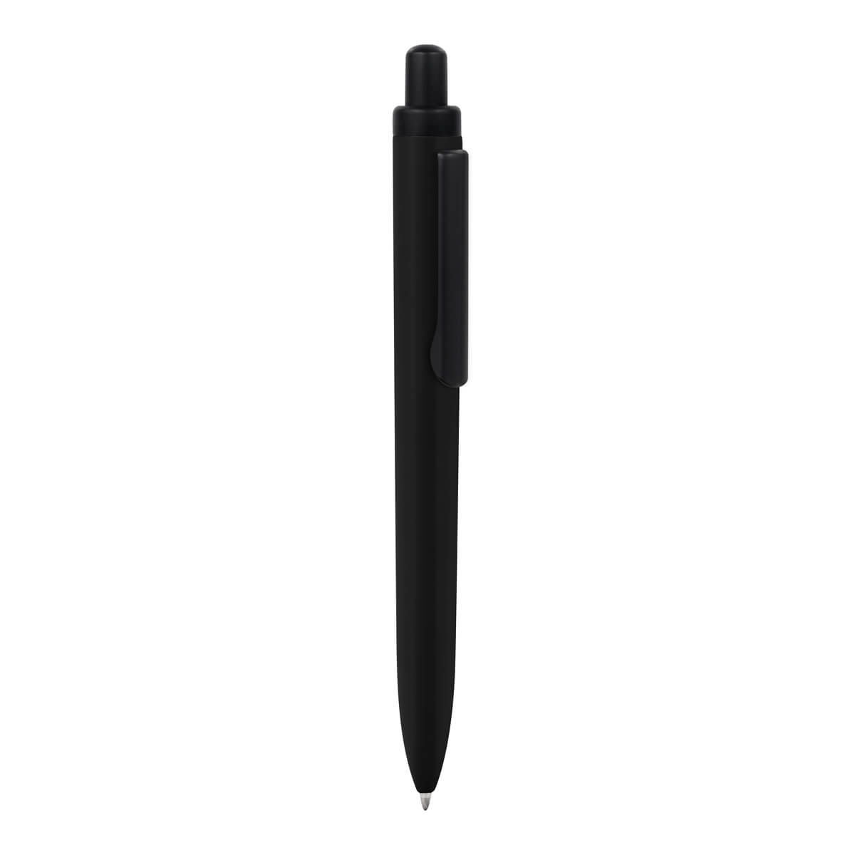 BOLÍGRAFO SINTRA - NEGRO
