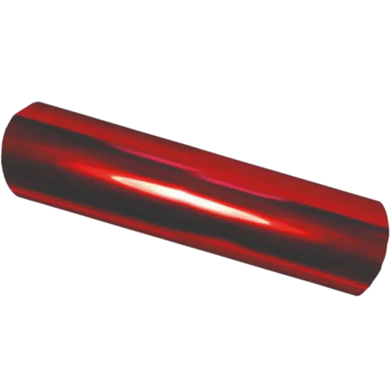 Vinil 51cm x 20m Foil De Detalle Color Make