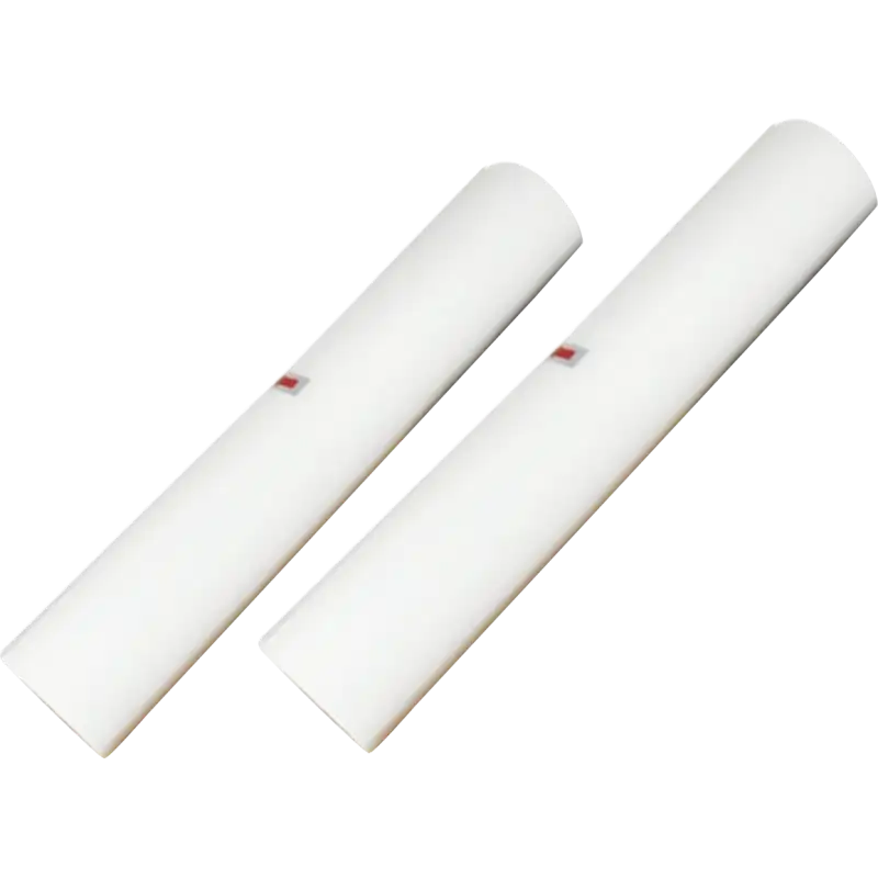 Rollo de Film DTF. Color Make