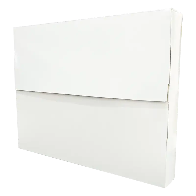 Caja Para Regalo / Playera