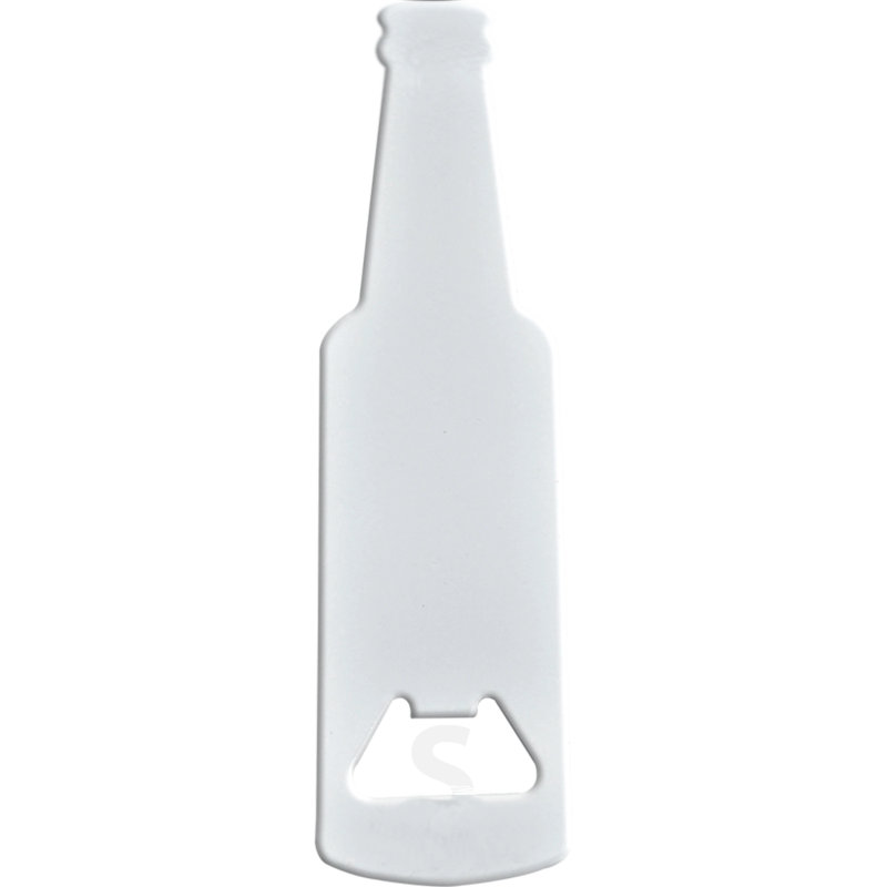 Destapador De Acero De Botella