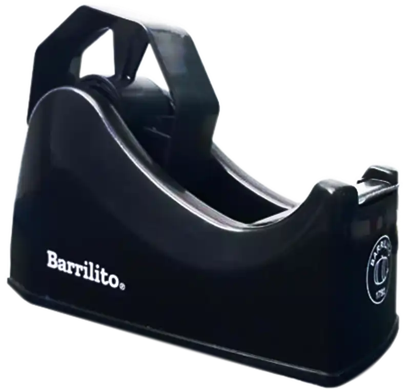 Despachador Para Cinta Termica