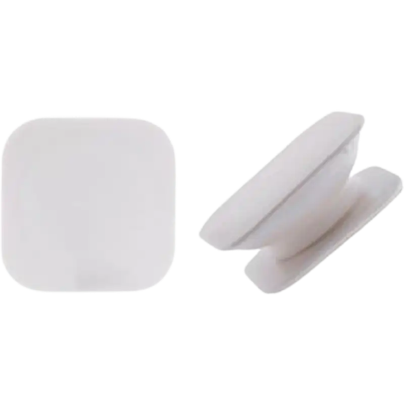 Sujetador Para Celular Blanco