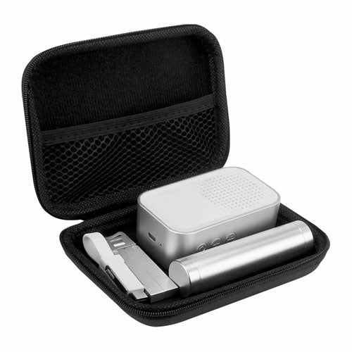 SET KRALOVE - NEGRO