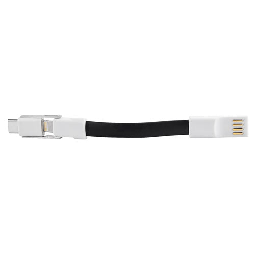 SET KRALOVE - NEGRO