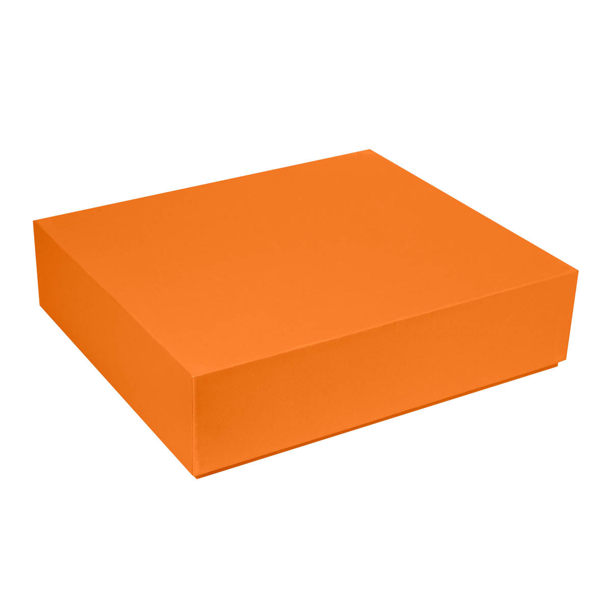 SET BIRKIN - NARANJA