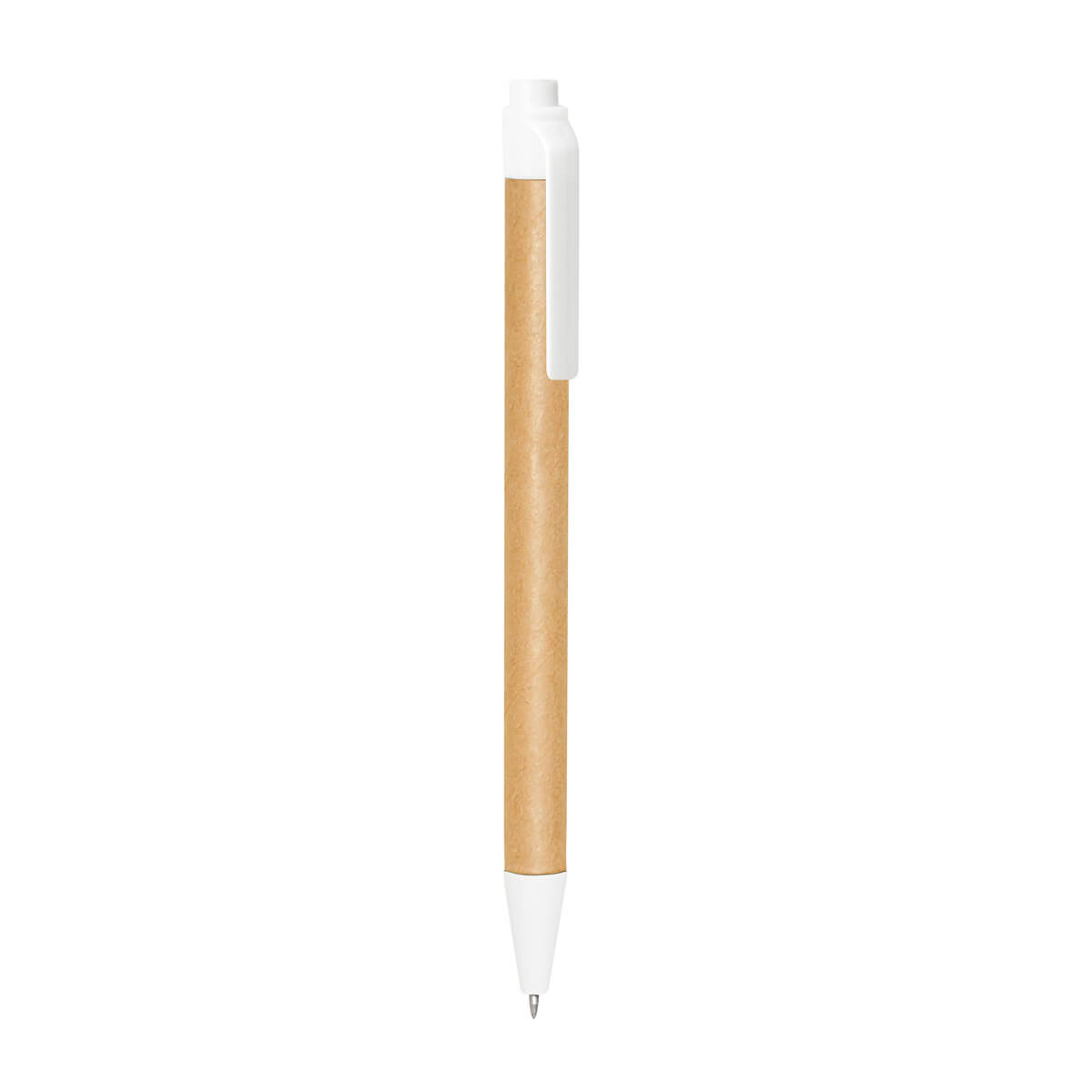SET ECOLÓGICO BIOSET - BEIGE