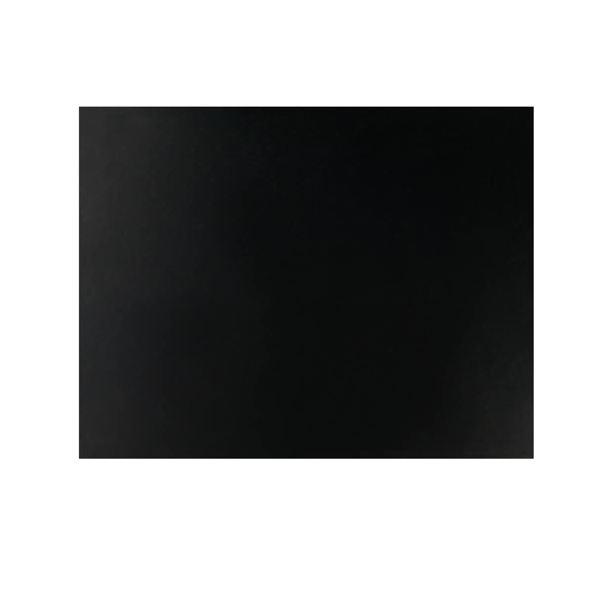 SET NOTTE - NEGRO