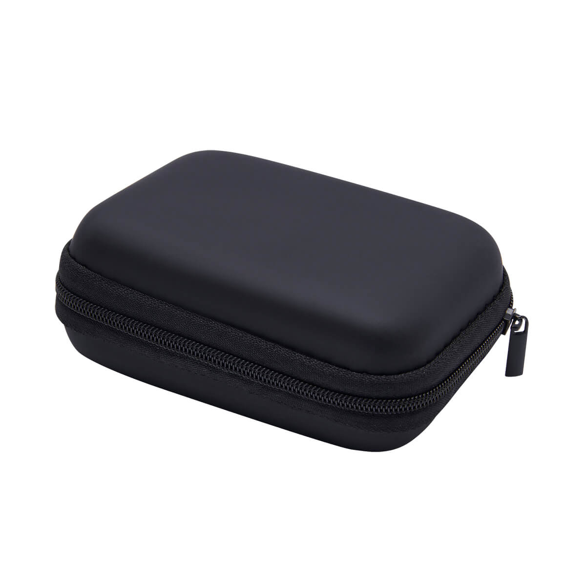 SET CARRY - NEGRO