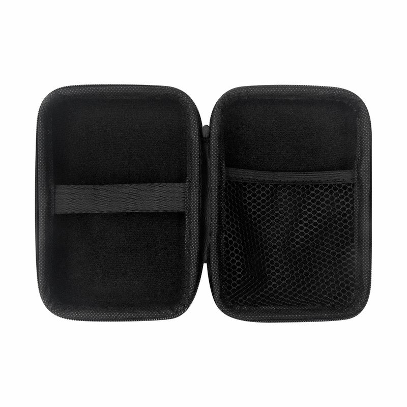 SET POLO
