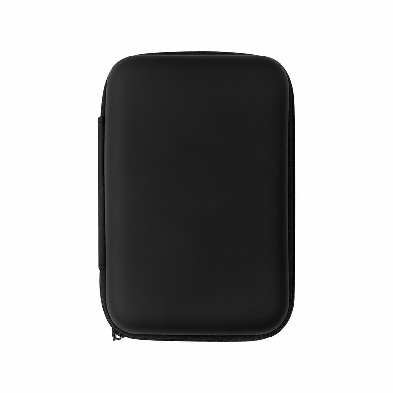 SET POLO - NEGRO