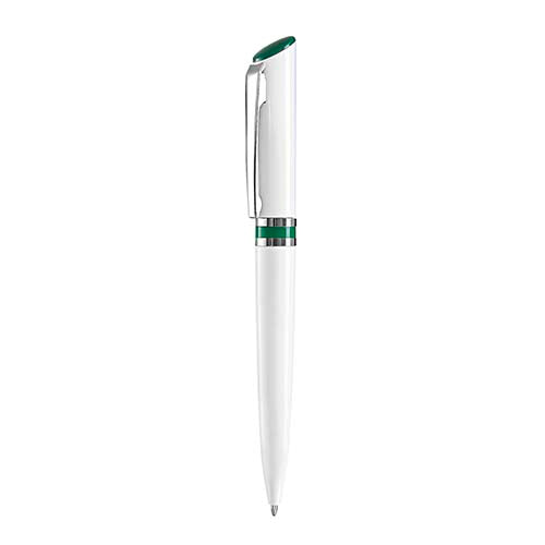 BOLÍGRAFO SCRIPT - VERDE